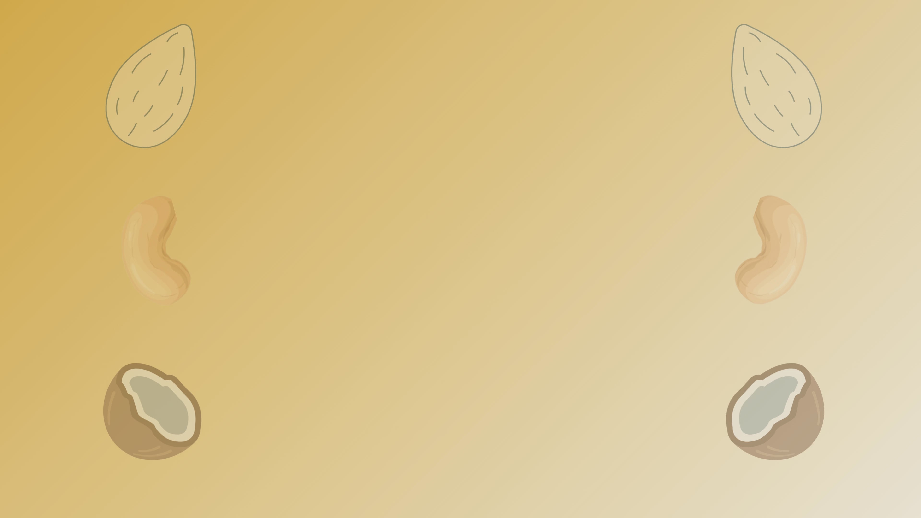 NiShru Almond Kesar Kulfi & Cashew Kesar Kulfi – Premium Chocolate-Coated Kesar Kulfi Flavoured Dry Fruit Sweet Snack Combo | Festive Gift Pack | 150g × 2 (300g Total)