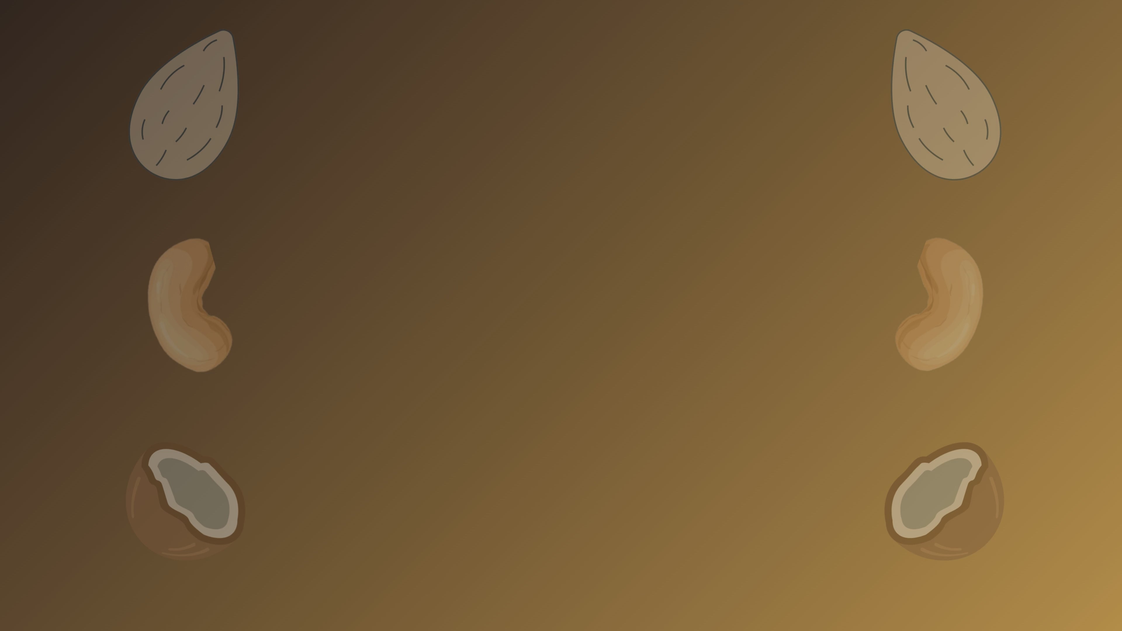 NiShru Coconut Ladoo & Dark Chocolate Dates Filled with Almonds – Premium Festive Sweet Treat Combo | Coconut Filled Ladoo & Almond Stuffed Dates | 150g × 2 (300g Total)