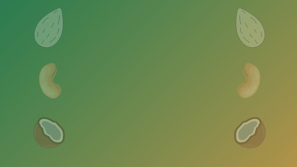 Nishru Coconut Ladoo & Paan Shots Combo | Chocolate Coated Coconut Laddu Mithai & Instant Paan Mouth Freshener | Sweet & Refreshing Indian Sweets & Mukhwas Gift Pack (2 x 150g)