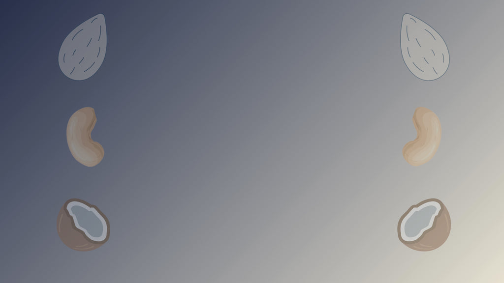 NiShru Cashew Turkish & Blueberry Dragees – Premium Chocolate-Coated Dry Fruit Sweet Snack Combo | Exotic Cashews & Fruity Almond Dragees Gift Pack | 150g × 2 (300g Total)