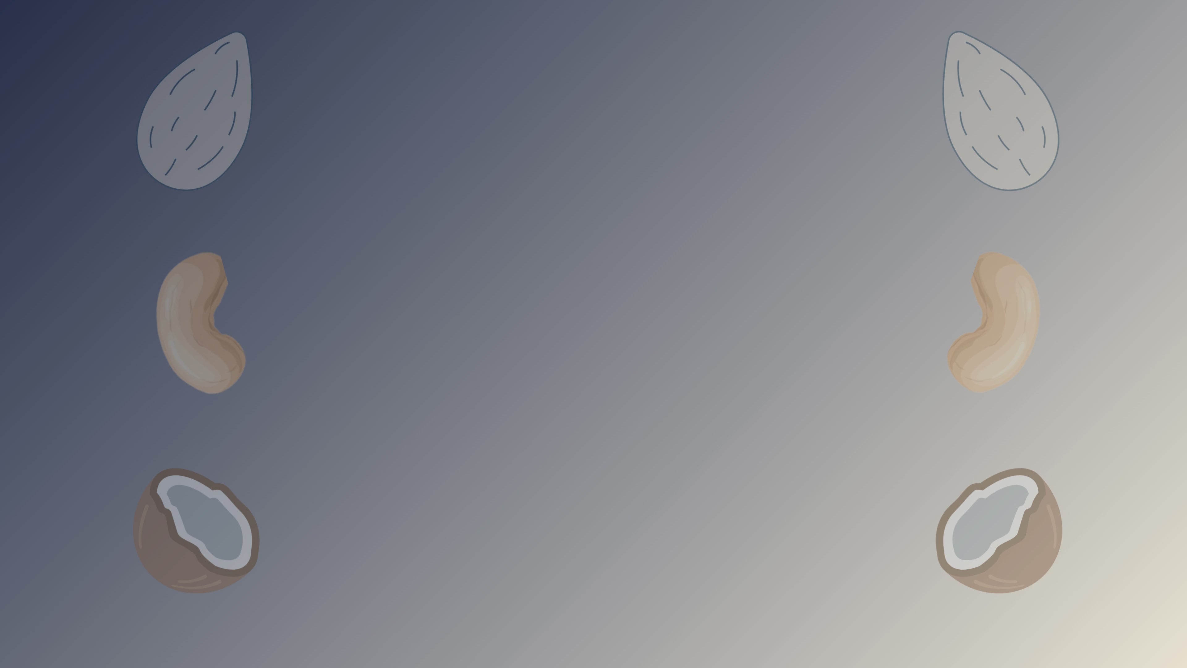 NiShru Cashew Turkish & Blueberry Dragees – Premium Chocolate-Coated Dry Fruit Sweet Snack Combo | Exotic Cashews & Fruity Almond Dragees Gift Pack | 150g × 2 (300g Total)