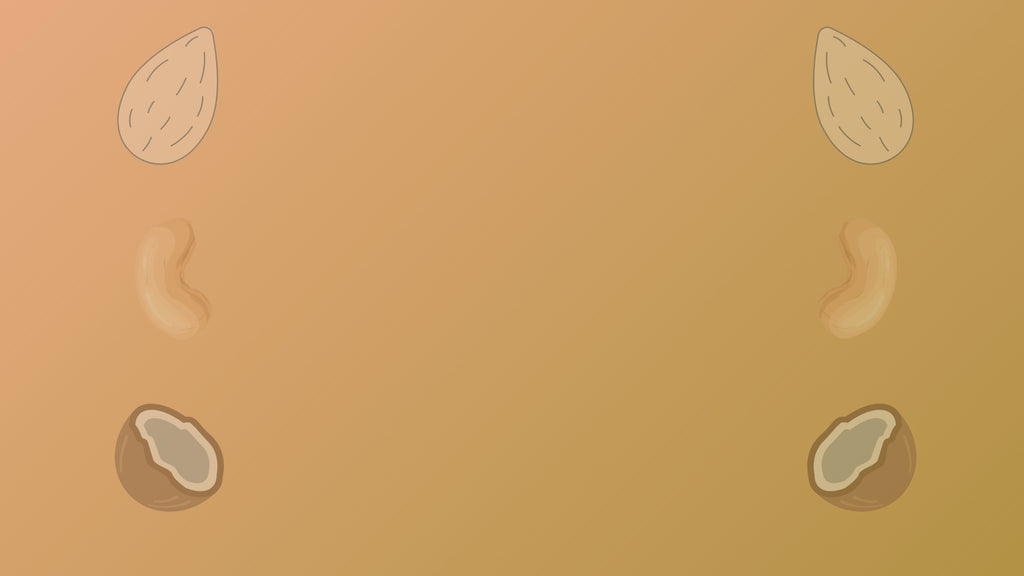 NiShru Almond Brittle Dark Chocolate Jar | Ideal Gift Hamper | Choco & Nut Dryfruit Delicacy | Crunchy Caramelised Almonds Britle | Any-time snack