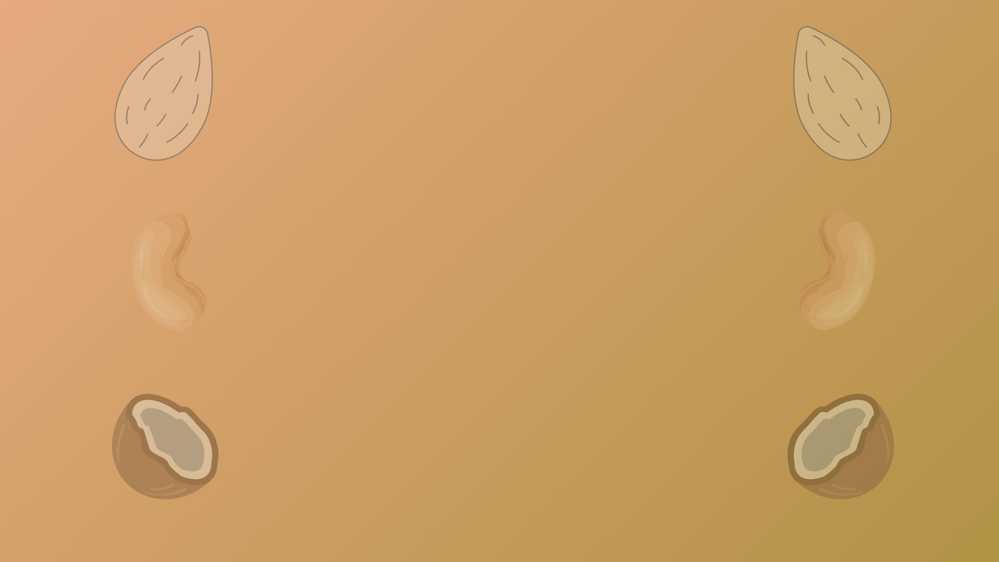 NiShru Almond Brittle Dark Chocolate Jar | Ideal Gift Hamper | Choco & Nut Dryfruit Delicacy | Crunchy Caramelised Almonds Britle | Any-time snack