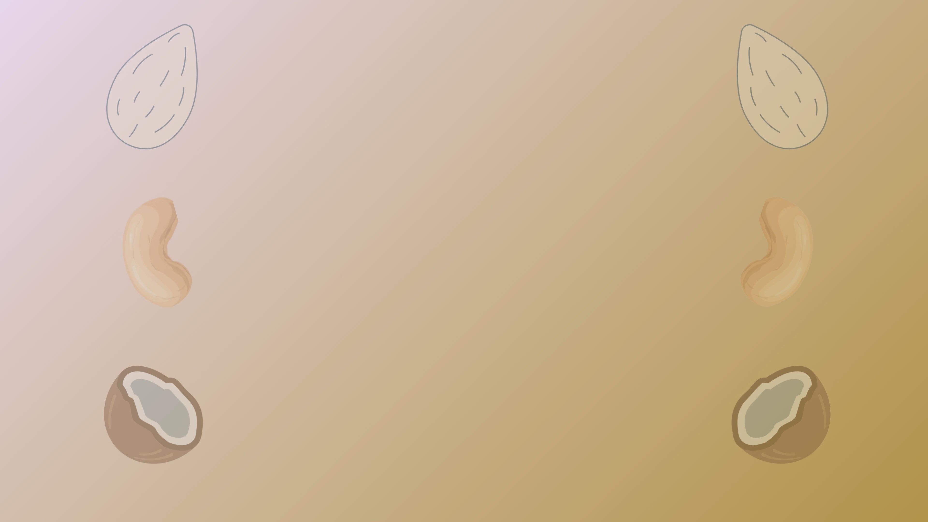 NiShru Almond Mix Gems – Chocolate Coated Almonds with Colorful Candy Gems | Crunchy Sweet Nut Snack | Kids Party Treat