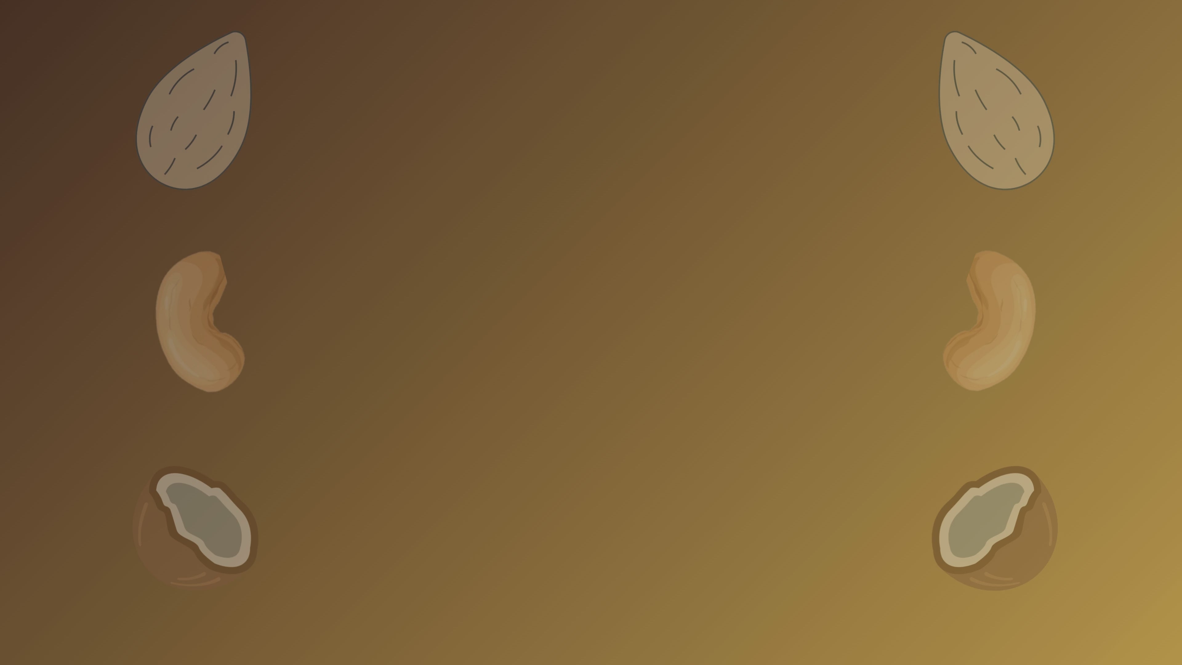 NISHRU Chocolate Almond | Roasted Almonds Coated in Smooth Creamy Milk Chocolates | Crunchy & Rich Sweet Treat | Perfect for Gifting, Snacking & Dessert | Chocolates Nuts