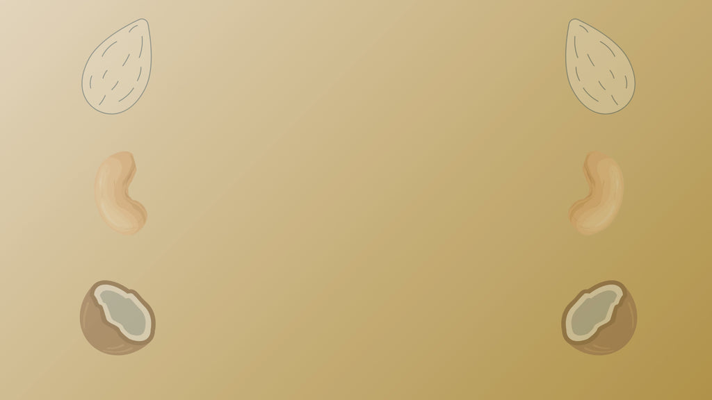 NiShru Almond Rabadi Elaichi – Chocolate Coated Almonds | Creamy Rabadi & Elaichi Flavoured Sweet Nut Snack