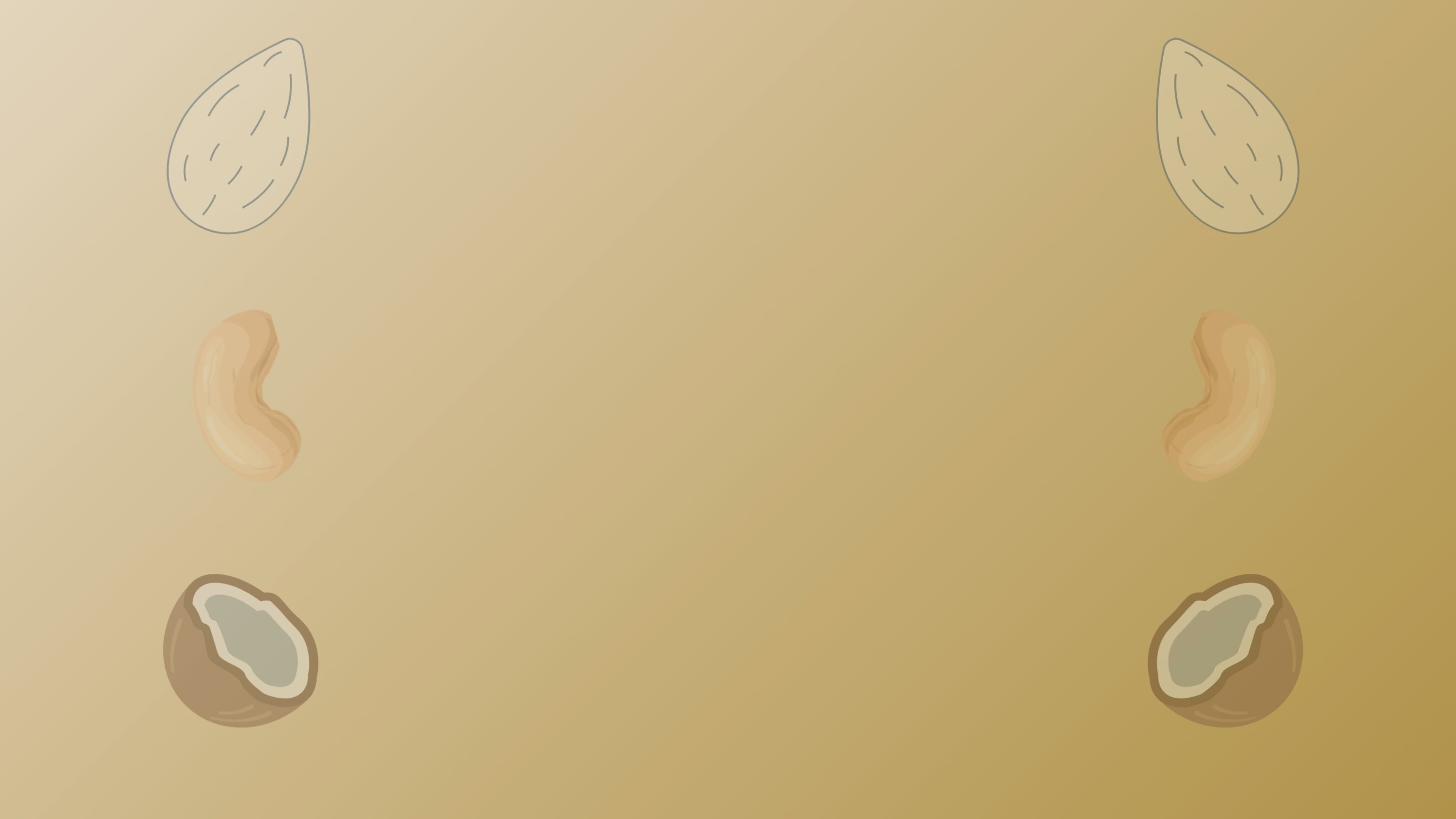 NiShru Almond Rabadi Elaichi – Chocolate Coated Almonds | Creamy Rabadi & Elaichi Flavoured Sweet Nut Snack