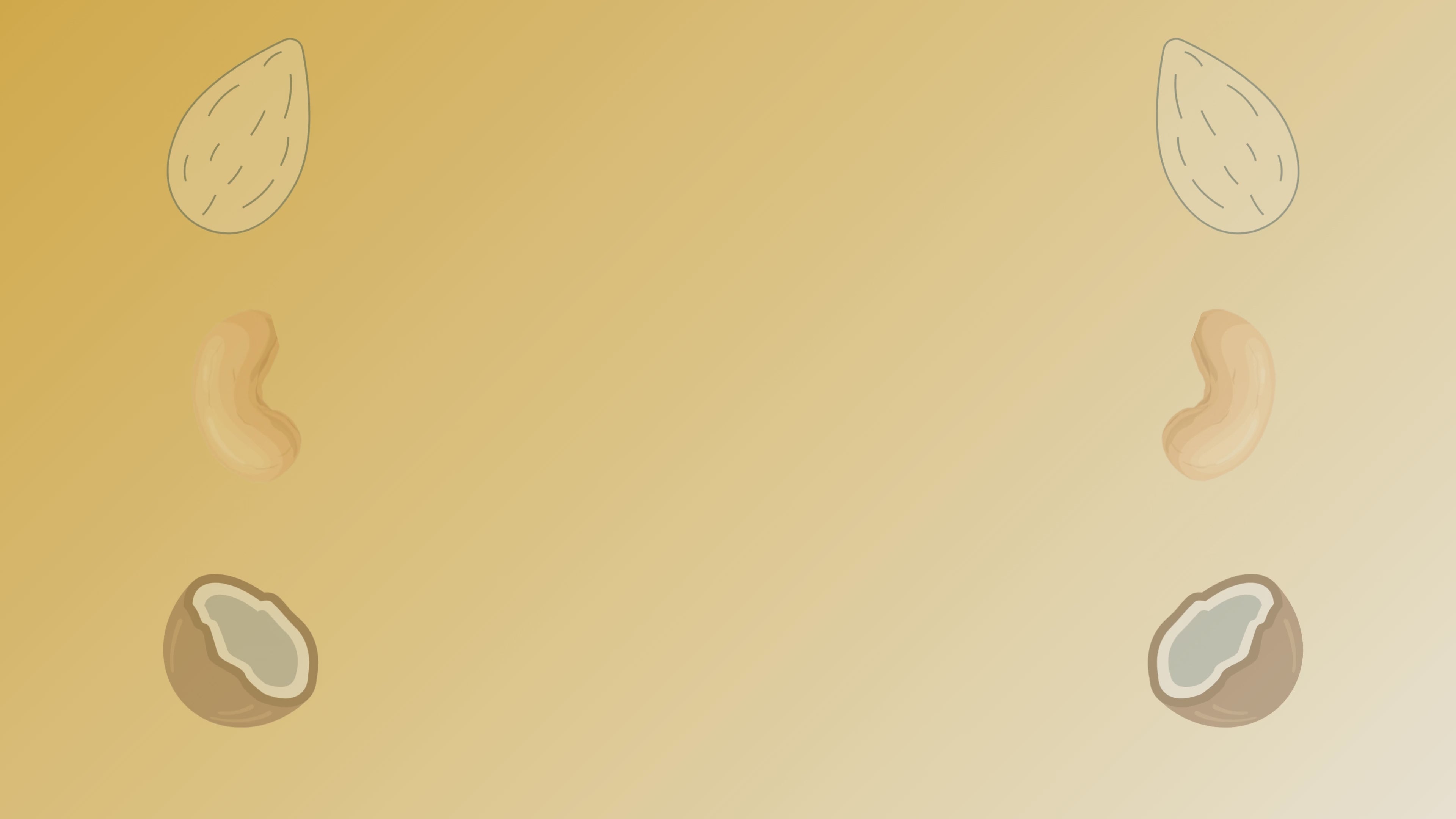 NiShru Cashew Rasmalai & Cashew Turkish – Premium Chocolate-Coated Cashew Sweet Snack Combo | Indian & Turkish Dessert Flavoured Nuts | Festive Gift Pack | 150g × 2 (300g Total)