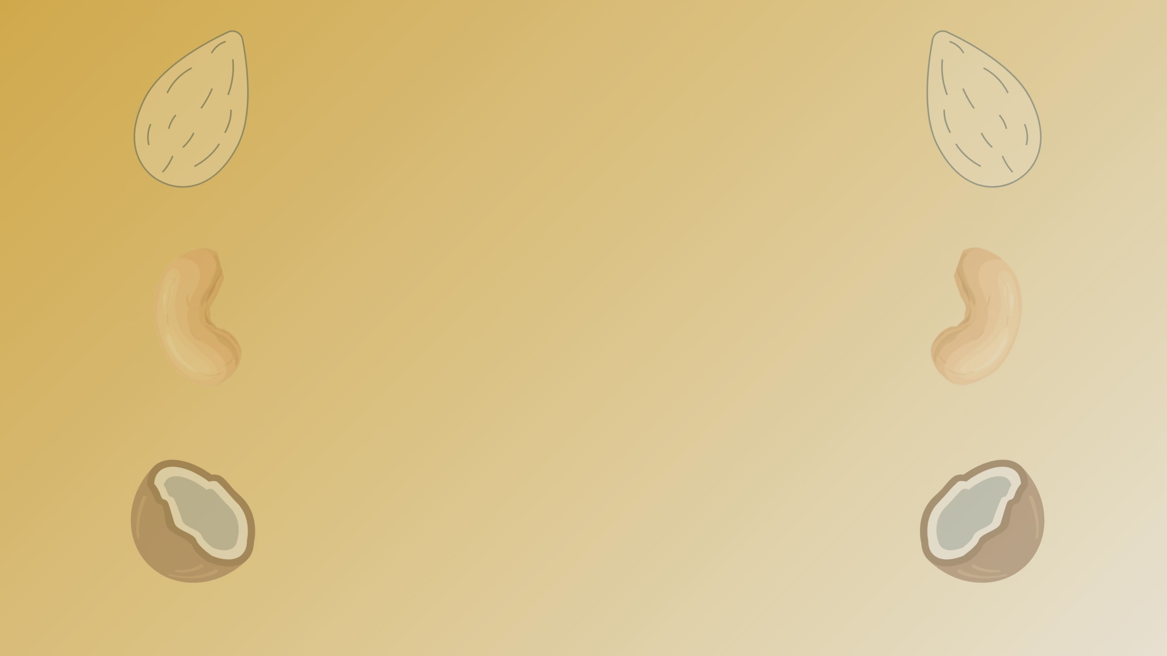 NiShru Coconut Ladoo – Premium Chocolate-Coated Coconut Balls | Rich Creamy Filling | Festive Sweet Snack