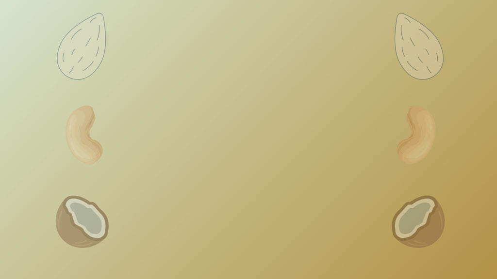 NiShru Almond Paan – Chocolate Coated Almonds with Meetha Paan Flavour | Sweet Mouth Freshener Nut Snack | Premium Festive Treat