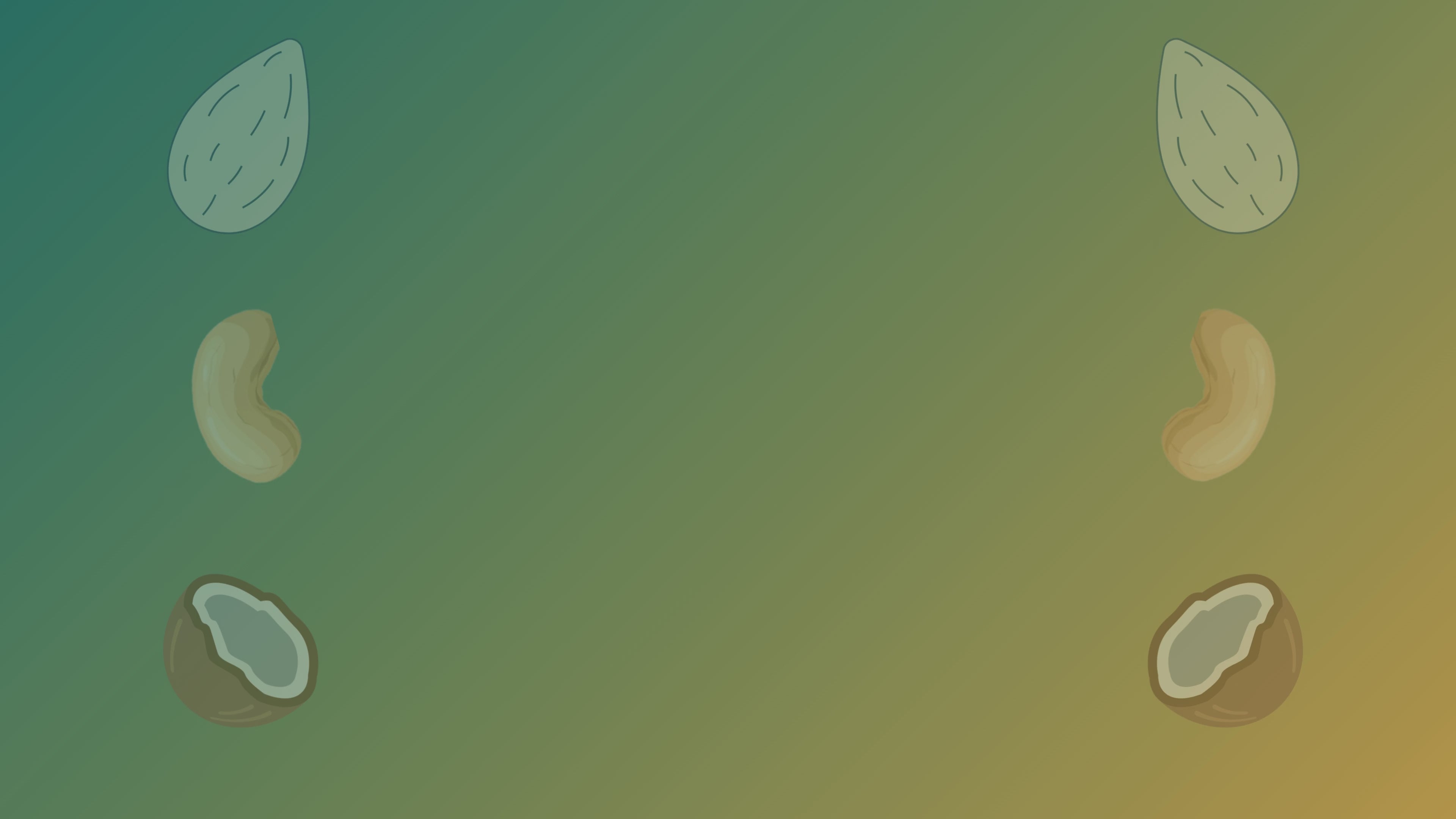 NiShru Almond Paan & Cashew Turkish – Premium Chocolate-Coated Dry Fruit Sweet Snack Combo | Exotic Paan & Turkish Flavoured Nuts | Festive Gift Pack | 150g × 2 (300g Total)