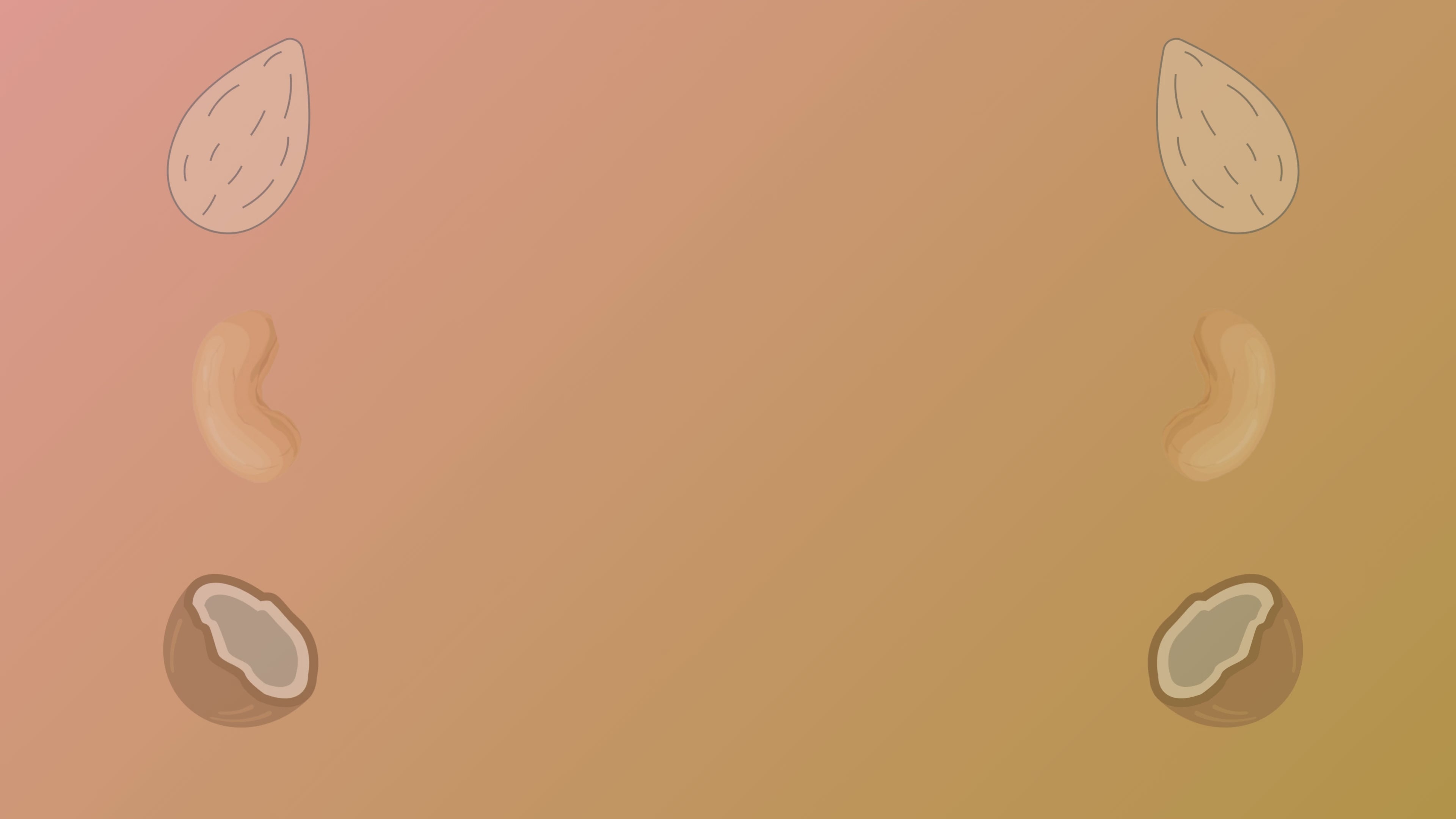 NISHRU Strawberry Dragees & Almond Paan | Chocolate Almond Fusion | Sweet & Refreshing Gifting Combo Pack | Festive Treat & Soulful Snacking | (2 x 150 Gram)