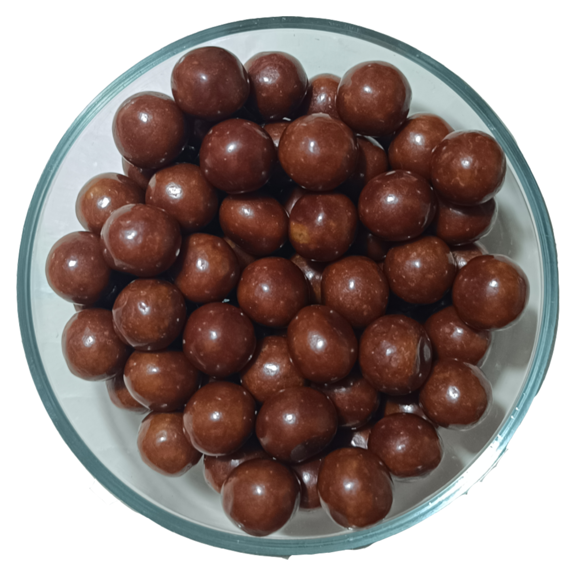 NiShru Paan Shots – Instant Paan Candy Balls | Sweet Mouth Freshener & Mukhwas | Gulkand & Saunf Flavour